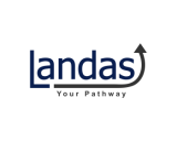/public/logoimage/1588574353Landas 2.png